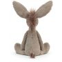 Harkle Donkey Jellycat - IkaIpaka Royan