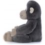Perdie Gorilla Jellycat - IkaIpaka Royan