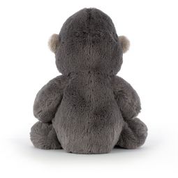 Perdie Gorilla Jellycat - IkaIpaka Royan