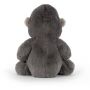 Perdie Gorilla Jellycat - IkaIpaka Royan