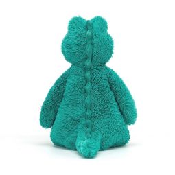 Cushy T-Rex Jellycat - IkaIpaka Royan