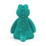 Cushy T-Rex Jellycat - IkaIpaka Royan
