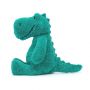 Cushy T-Rex Jellycat - IkaIpaka Royan