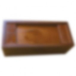 Boite secrete 3 Loisirs nouveaux Ikaipaka jeux & jouets Royan