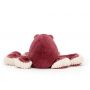 Obbie Octopus medium Jellycat Jellycat Ikaipaka jeux & jouets