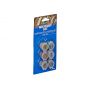 Set peintures Militaires Aqua Color Revell - IkaIpaka Royan