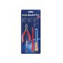 Set outils maquettes Revell - IkaIpaka Royan
