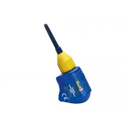 Colle modélisme Revell - IkaIpaka Royan