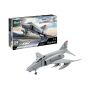 Maquette Avion Easy Click PHANTOM F-4 1/72 - IkaIpaka Royan