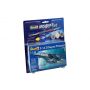 Maquette avion Model Set F-14D Super TOMCAT Revell - IkaIpaka Royan