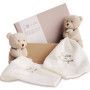 Coffret Duo Ours - IkaIpaka Royan