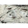 Maquette Star Wars SW Millenium Falcon REVELL - IkaIpaka Royan