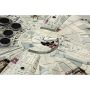 Maquette Star Wars SW Millenium Falcon REVELL - IkaIpaka Royan