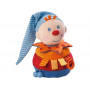 Figurine à empiler - gugusse Gustave - IkaIpaka Royan