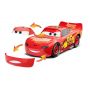 Maquette voiture junior kit Flash McQueen Revell REVELL
