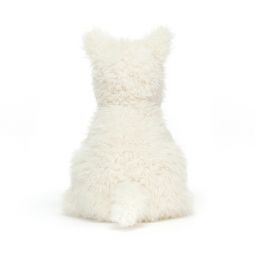 Munro Scottie Dog Jellycat - IkaIpaka Royan
