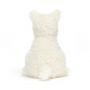 Munro Scottie Dog Jellycat - IkaIpaka Royan