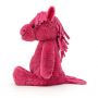 Cushy Pony Jellycat - IkaIpaka Royan