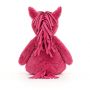 Cushy Pony Jellycat - IkaIpaka Royan