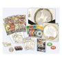 Pokémon EB09 : Coffret Arceus Dresseur d'Élite - IkaIpaka Royan
