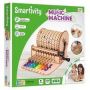 Smartivity Music Machine - Xylophone - IkaIpaka Royan