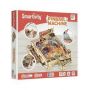 Smartivity Pinball - Le Flipper - IkaIpaka Royan