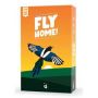 Fly Home ! - IkaIpaka Royan