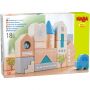 Blocs de construction Bad Rodach Haba Ikaipaka jeux & jouets