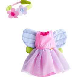 Vêtement Poupée Magie des fées Haba Ikaipaka jeux & jouets Royan