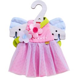 Vêtement Poupée Magie des fées Haba Ikaipaka jeux & jouets Royan