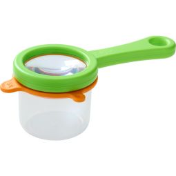 Terra Kids Pot-Loupe 3 en 1 - IkaIpaka Royan