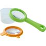 Terra Kids Pot-Loupe 3 en 1 - IkaIpaka Royan