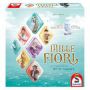 Mille Fiori  Ikaipaka jeux & jouets Royan