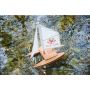 Terra Kids Kit Catamaran - IkaIpaka Royan