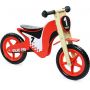 Draisienne Moto Vilac - IkaIpaka Royan