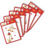 Coffret de construction Batibloc Vilac - IkaIpaka Royan