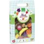 Fruits et légumes du marché Vilac VILAC Ikaipaka jeux & jouets