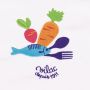Déguisement Panoplie de cuisinier Vilac - IkaIpaka Royan