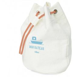 Petit Bateau de bain - IkaIpaka Royan