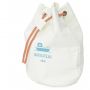 Petit Bateau de bain - IkaIpaka Royan