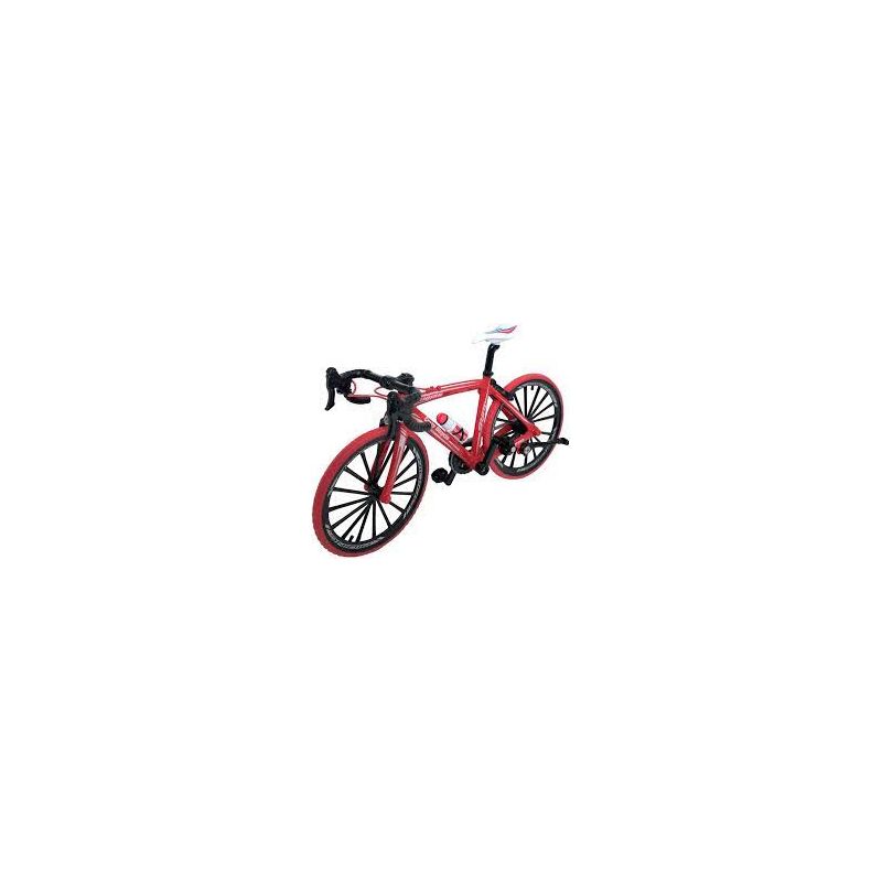 Velo de course mignature  Ikaipaka jeux & jouets Royan