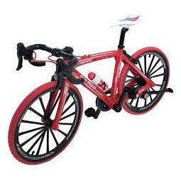 Velo de course mignature  Ikaipaka jeux & jouets Royan