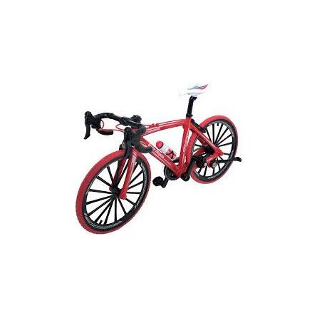 Velo de course mignature  Ikaipaka jeux & jouets Royan