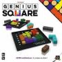 Genius square - IkaIpaka Royan
