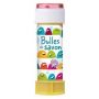 Bulles de savon 60ml - IkaIpaka Royan