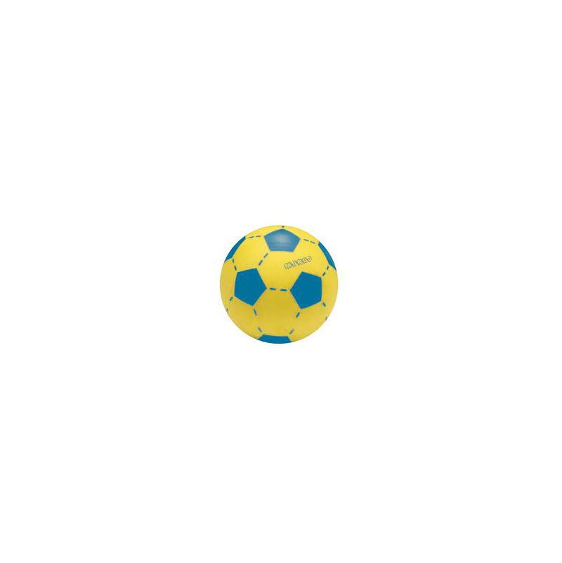 Ballon Mousse 20cm  Ikaipaka jeux & jouets Royan