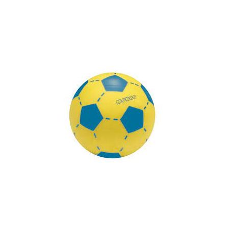 Ballon Mousse 20cm  Ikaipaka jeux & jouets Royan