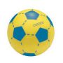 Ballon Mousse 20cm  Ikaipaka jeux & jouets Royan