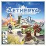 Aetherya  Ikaipaka jeux & jouets Royan