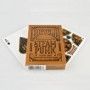 Cartes Bicycle Steampunk - IkaIpaka Royan